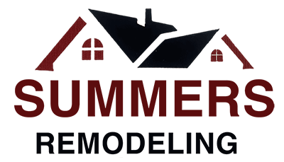 summers remodeling